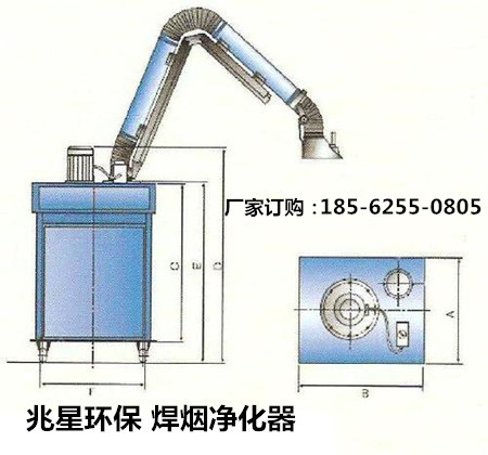 焊接烟尘7_副本_副本